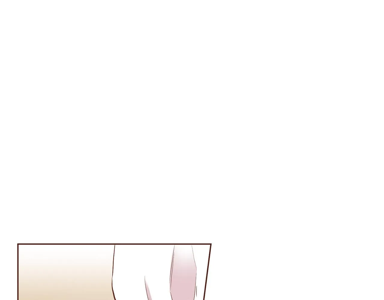 第143话 妯娌交谈 第68页