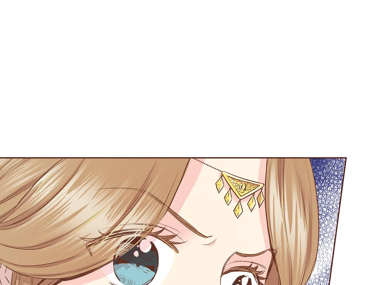 第143话 妯娌交谈 第88页
