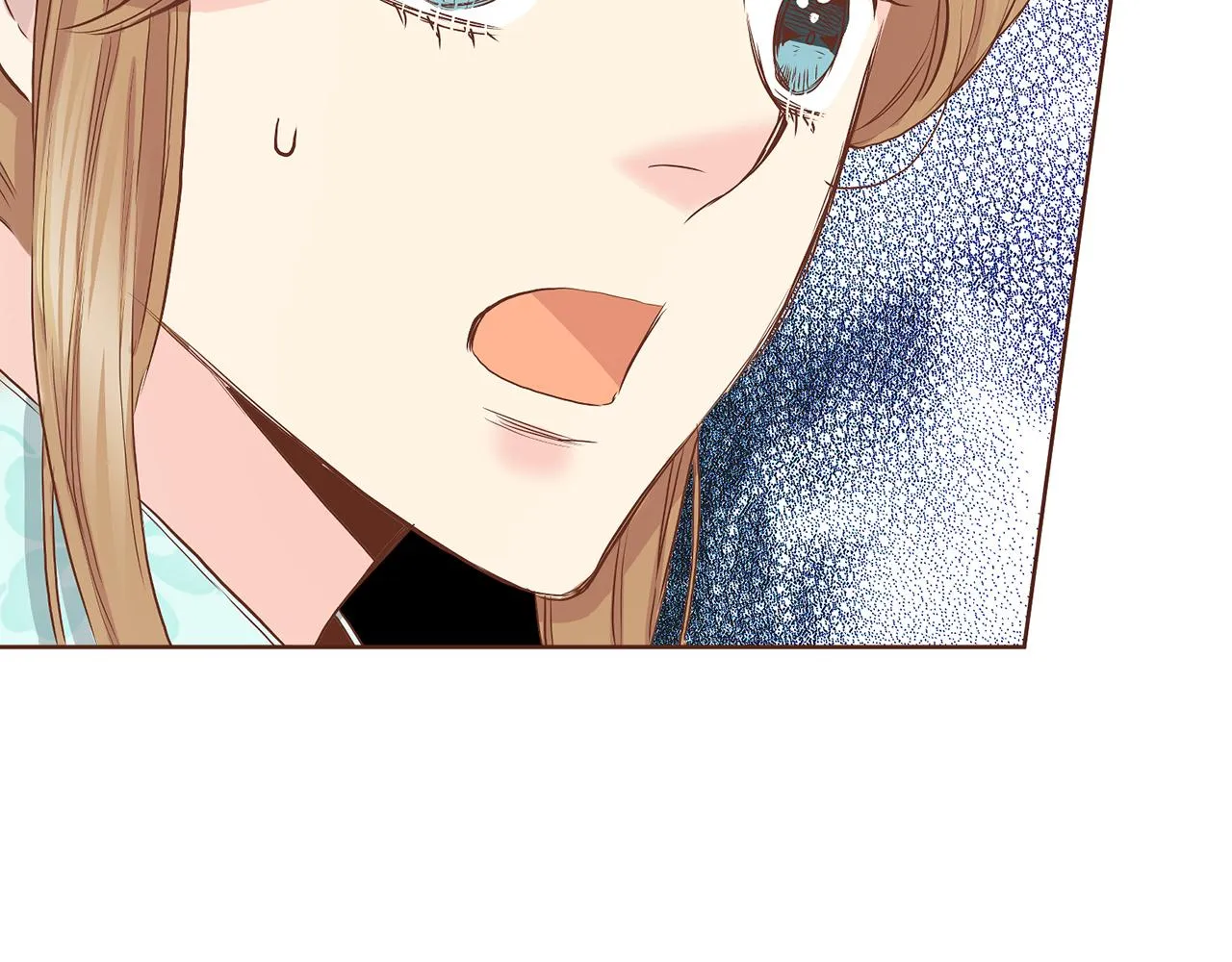 第143话 妯娌交谈 第89页
