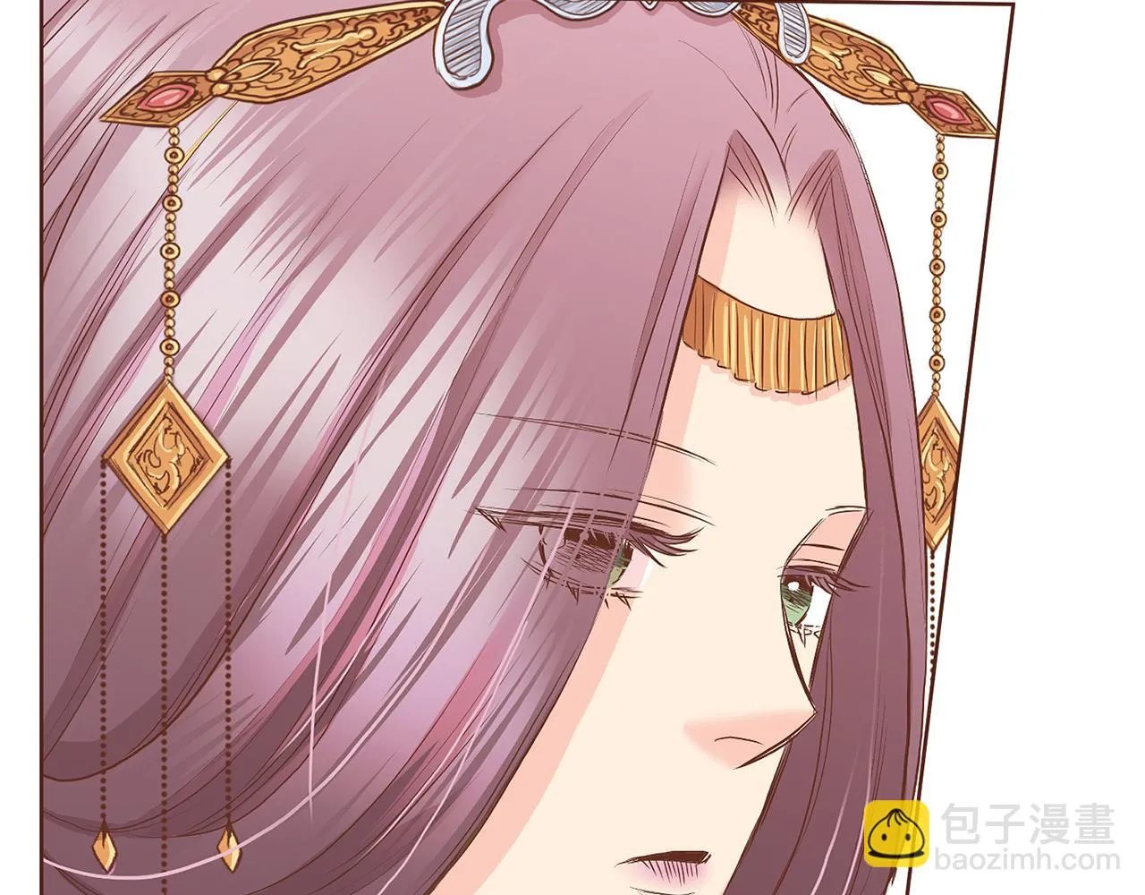 第142话 她，近在眼前 第36页