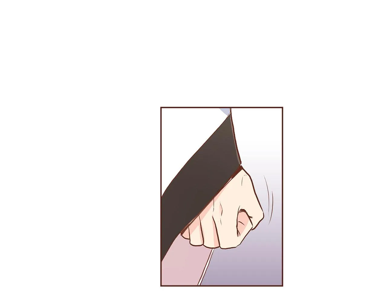 第142话 她，近在眼前 第44页