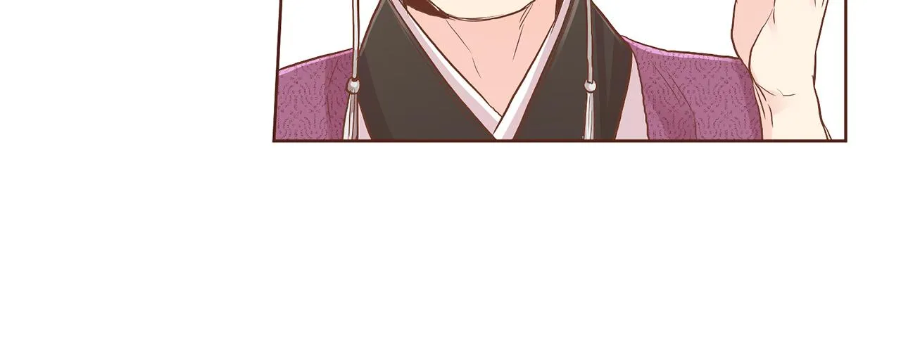 第142话 她，近在眼前 第57页