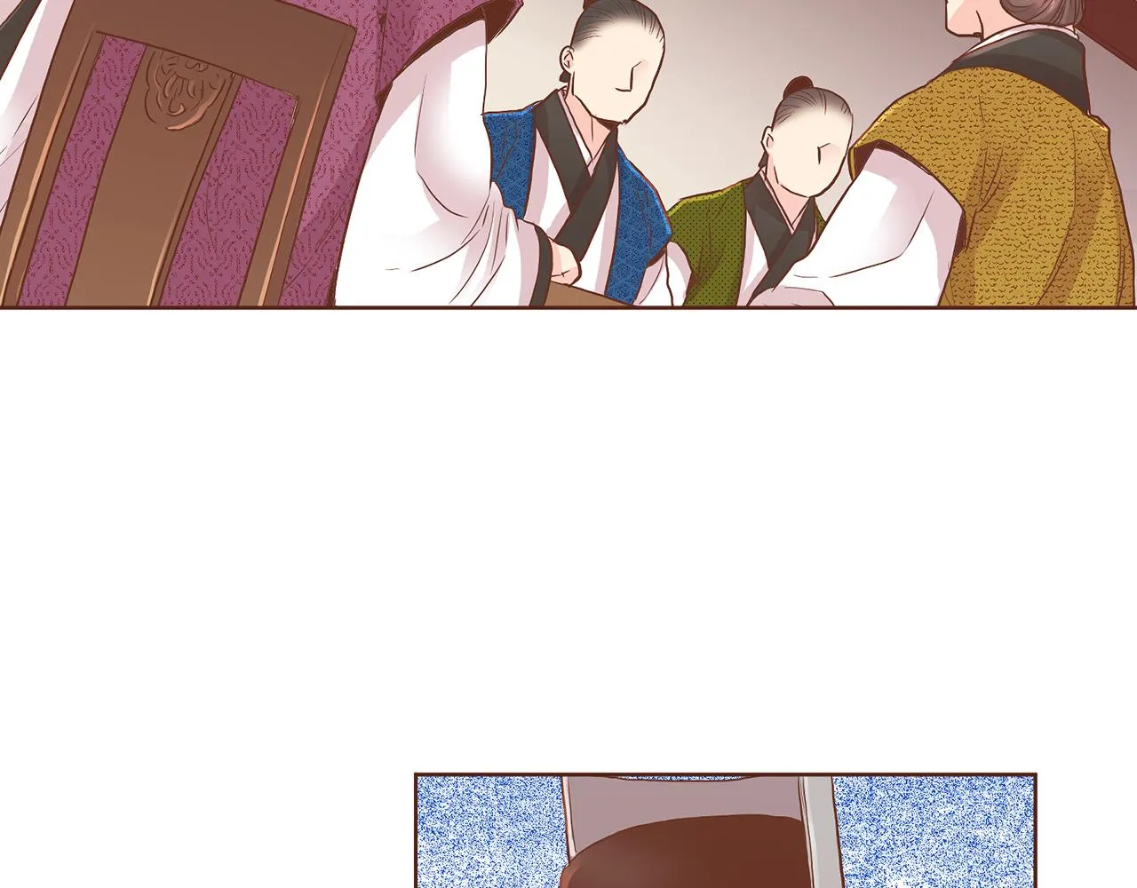 第142话 她，近在眼前 第90页