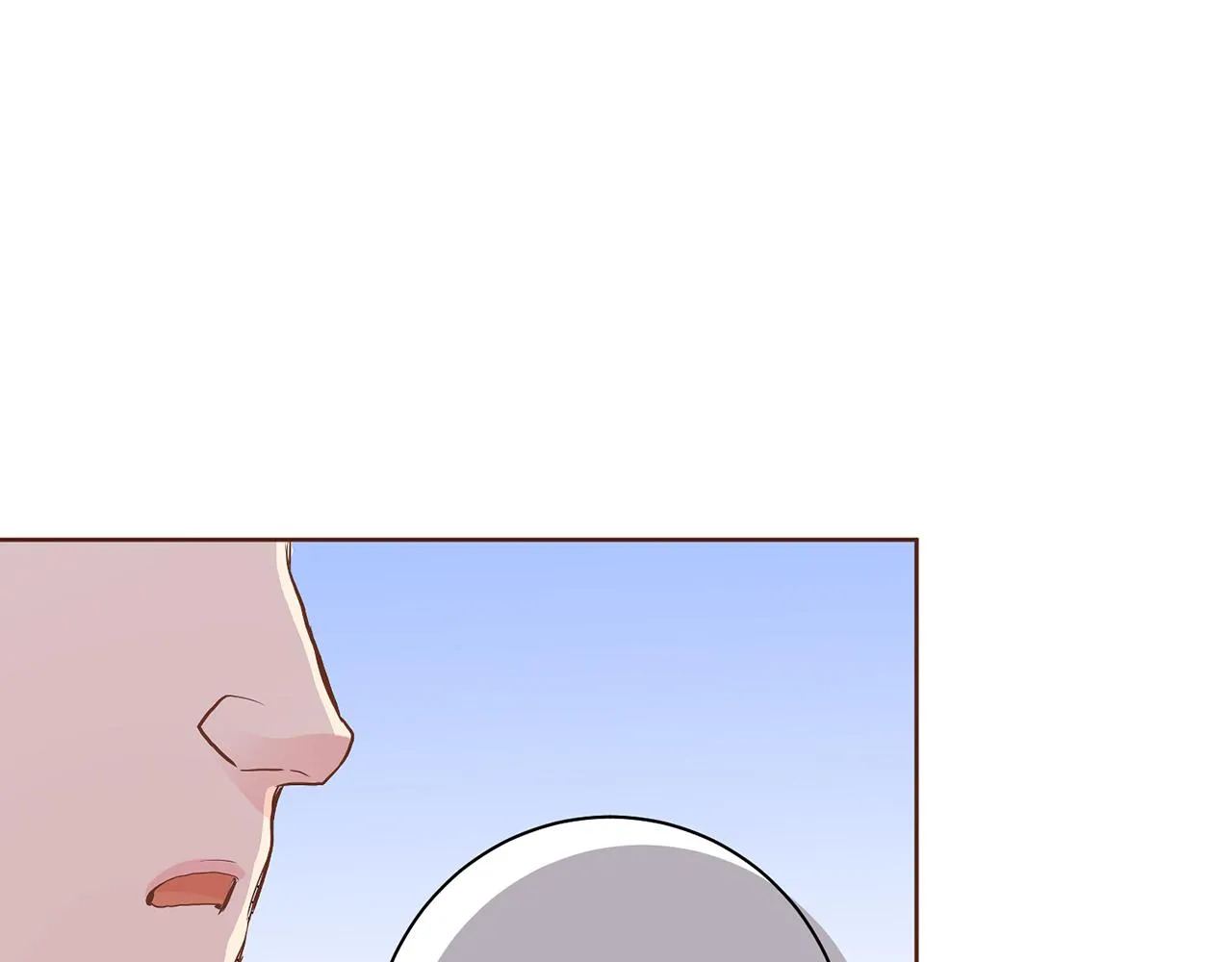 第142话 她，近在眼前 第92页