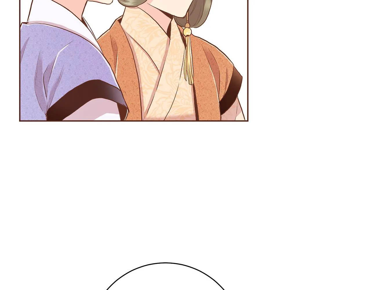 第140话 血脉是不会骗人的 第19页