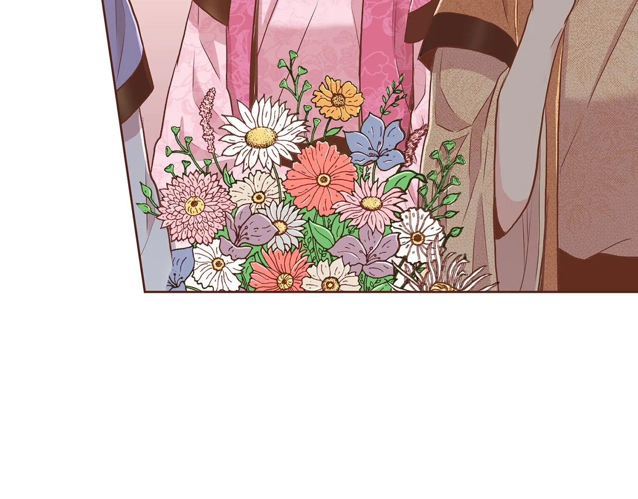 第140话 血脉是不会骗人的 第30页