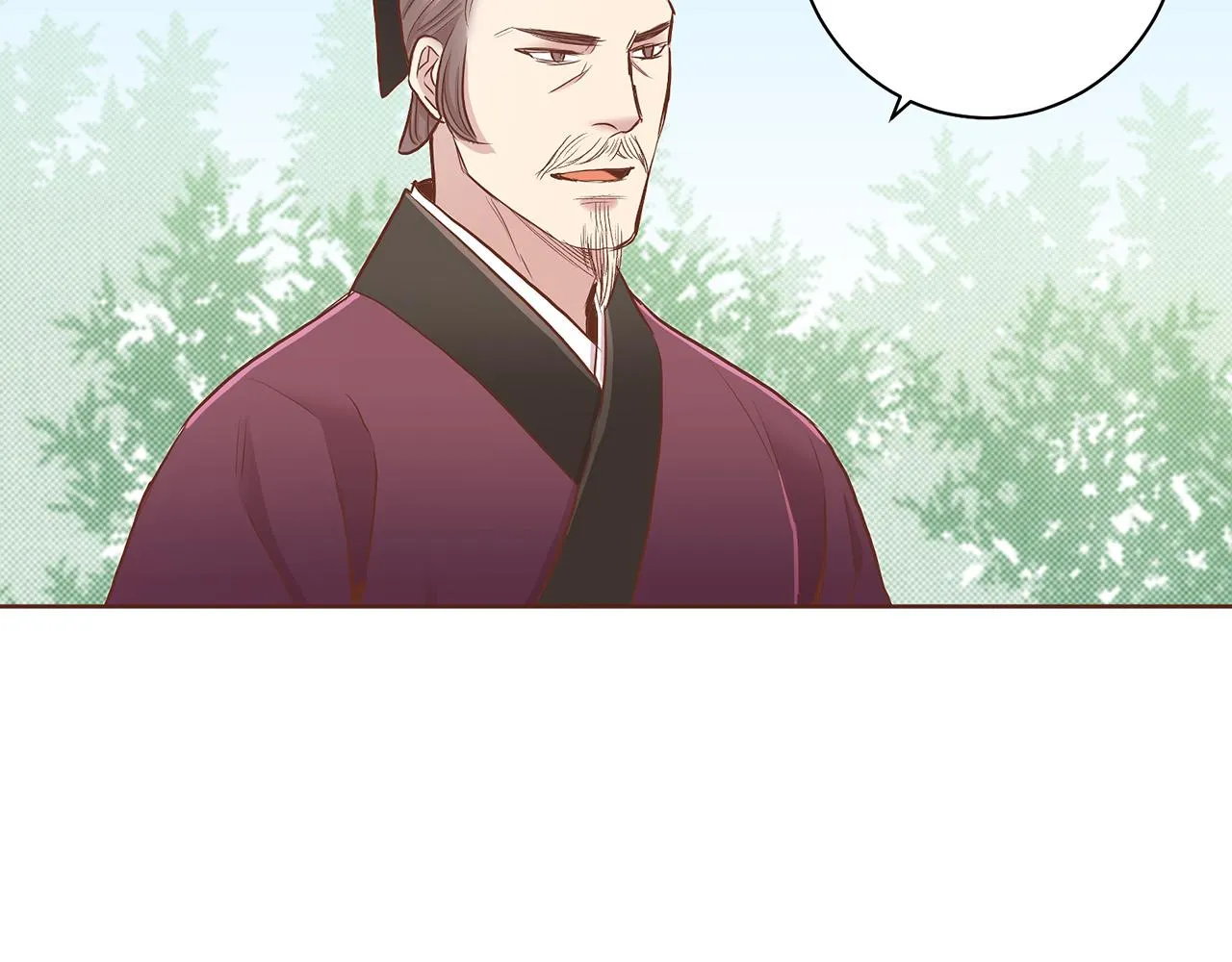 第140话 血脉是不会骗人的 第58页
