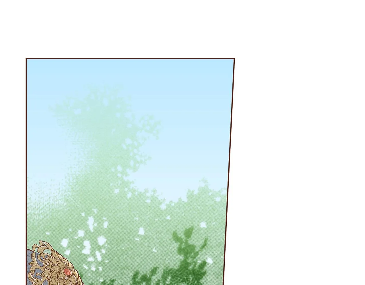 第140话 血脉是不会骗人的 第59页