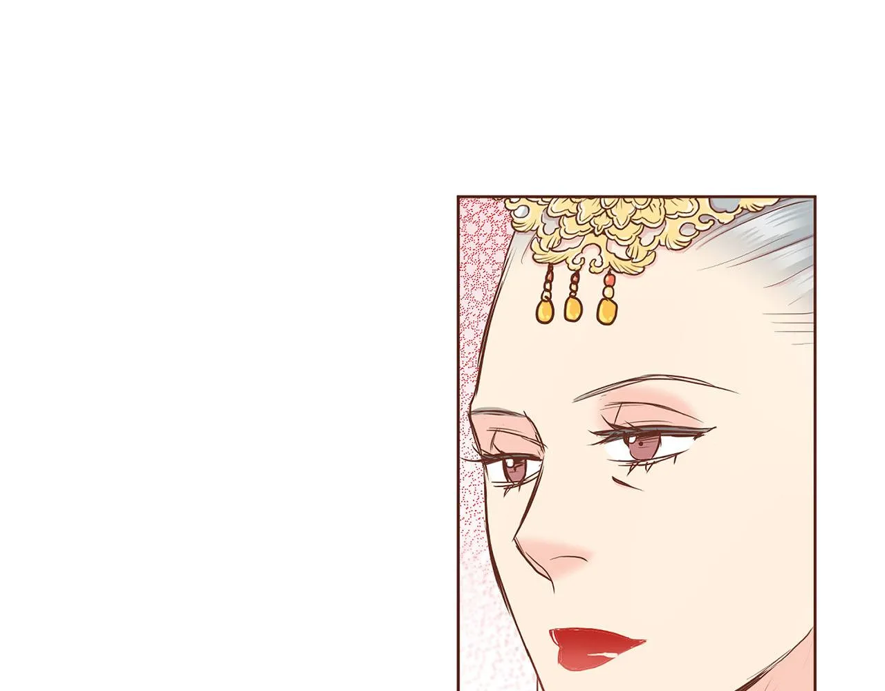 第140话 血脉是不会骗人的 第69页