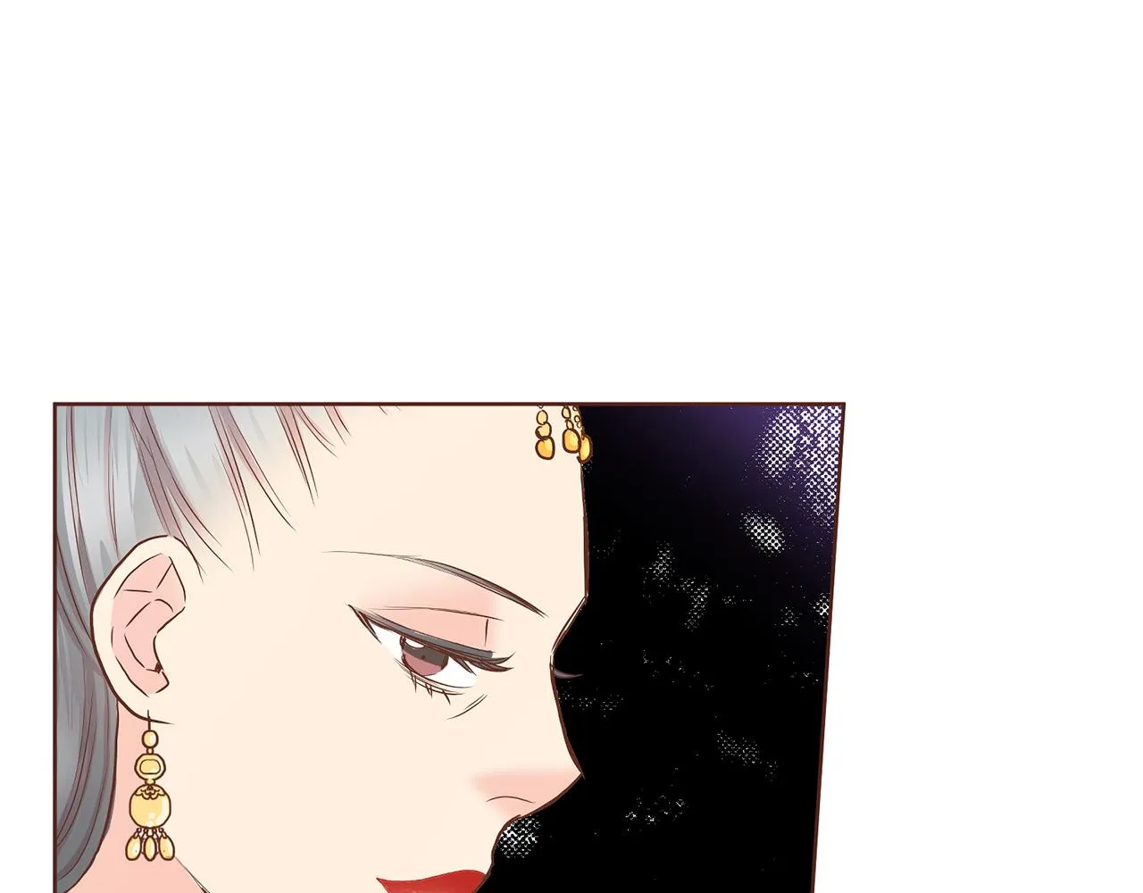 第140话 血脉是不会骗人的 第76页