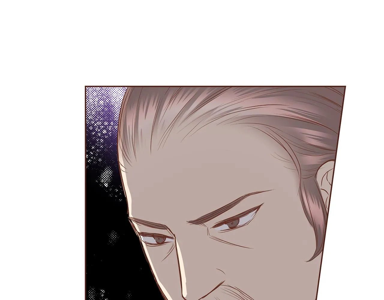 第140话 血脉是不会骗人的 第78页