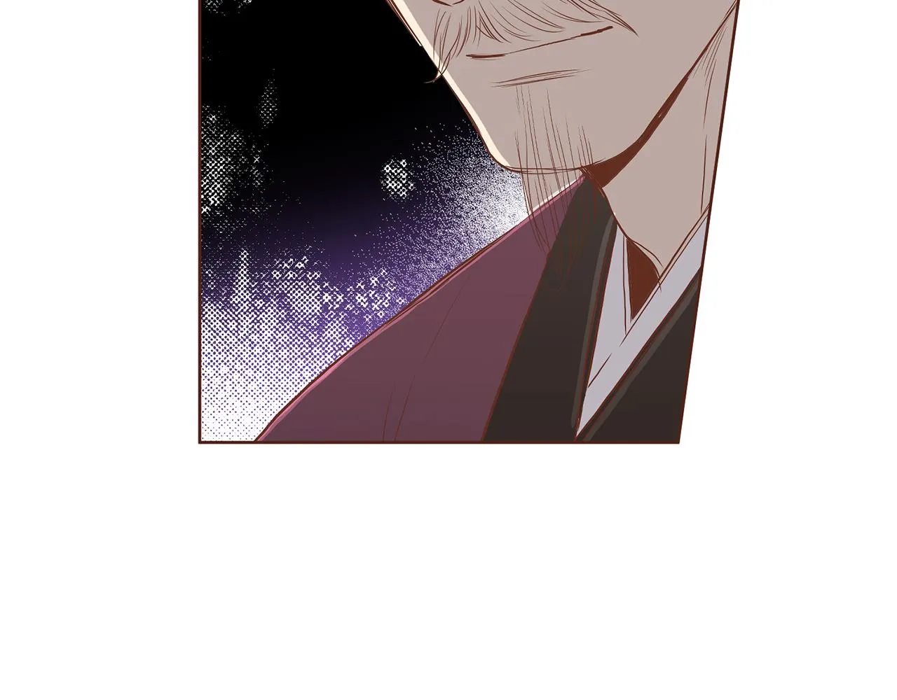 第140话 血脉是不会骗人的 第79页