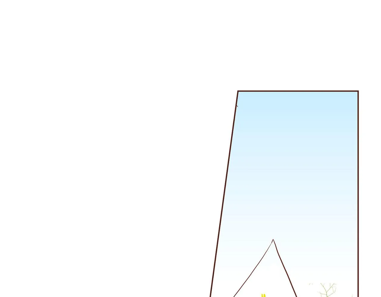 第140话 血脉是不会骗人的 第81页