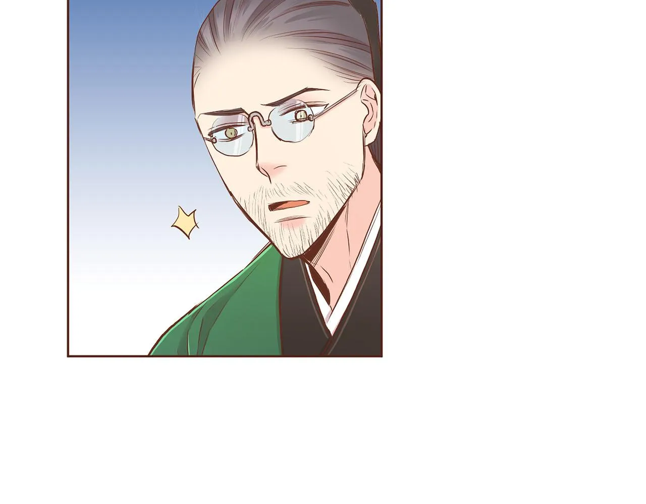 第140话 血脉是不会骗人的 第88页