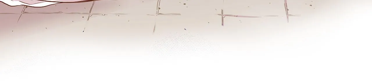 第140话 血脉是不会骗人的 第94页