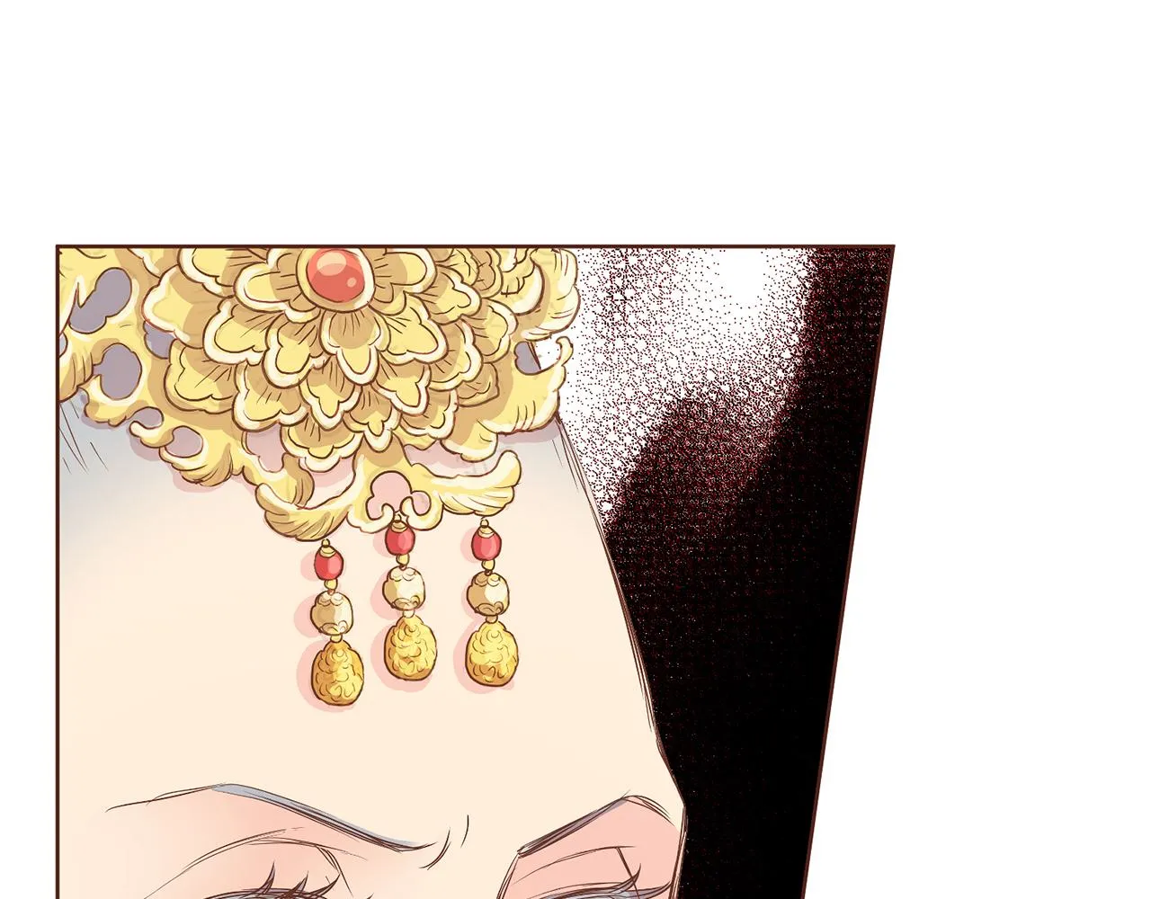 第140话 血脉是不会骗人的 第98页