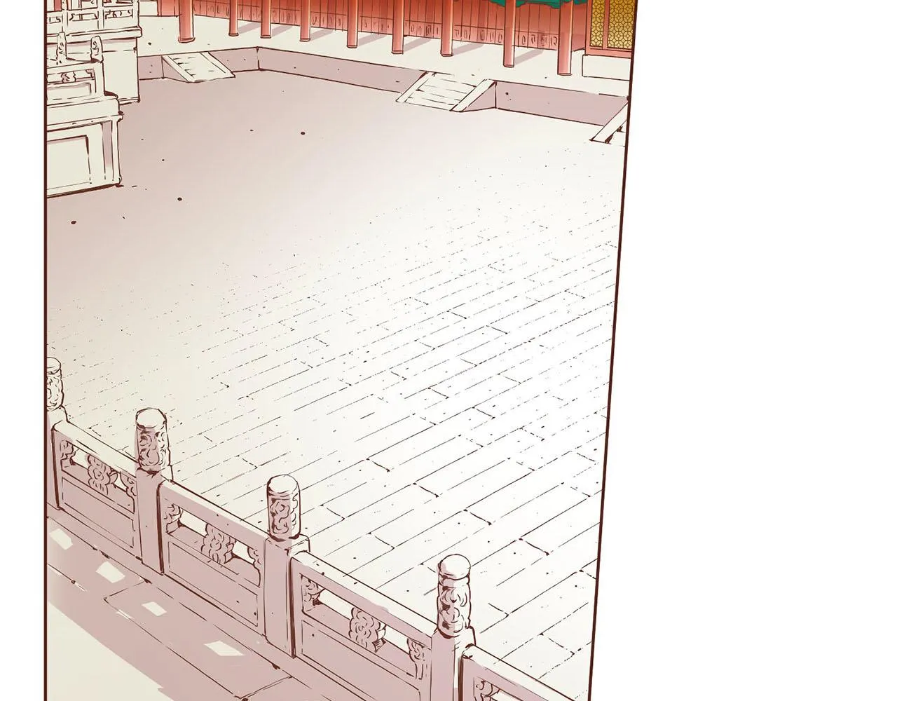 第141话 请让我守护你 第7页