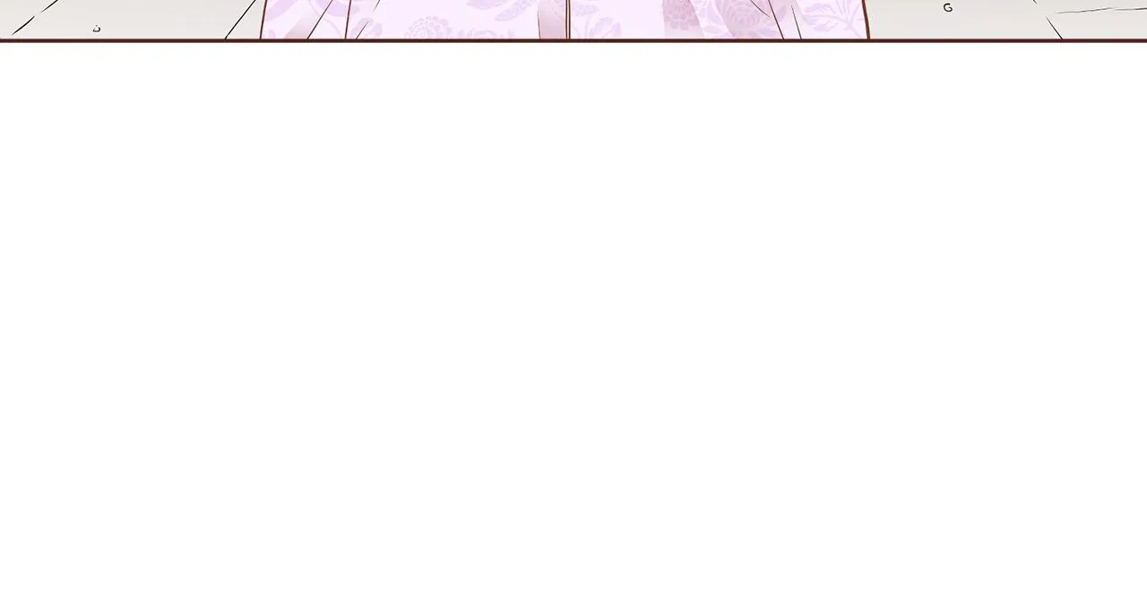第139话 聊起往事 第13页