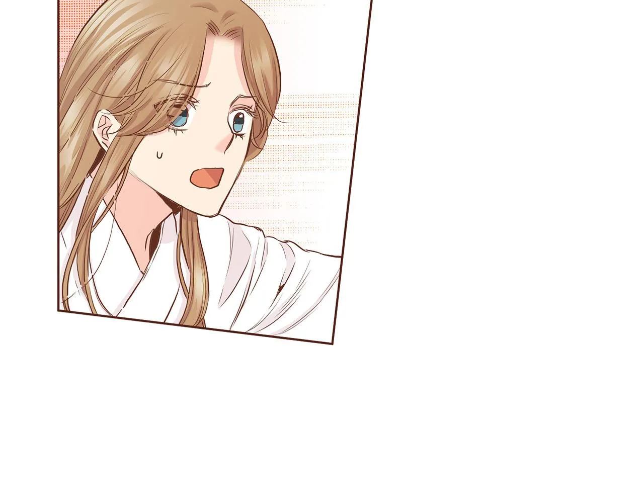 第139话 聊起往事 第58页