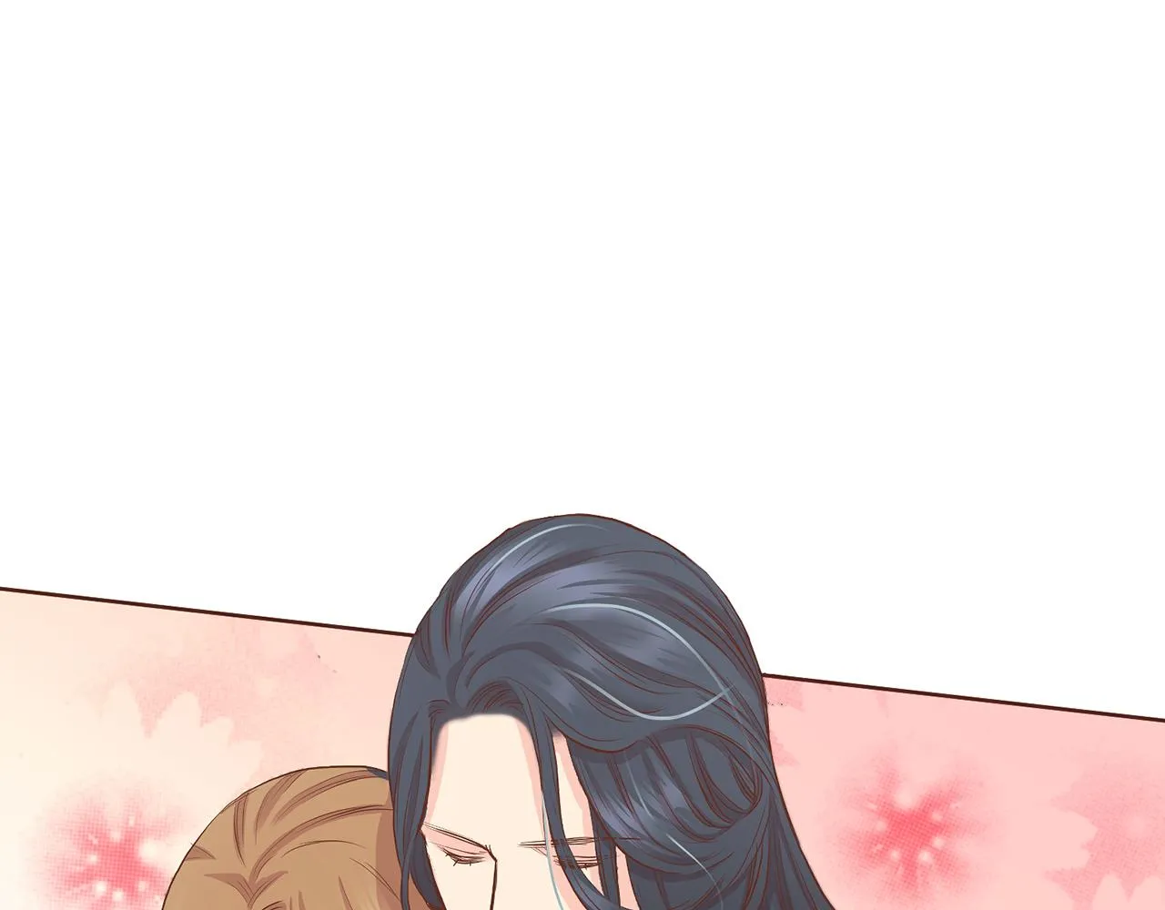第139话 聊起往事 第61页