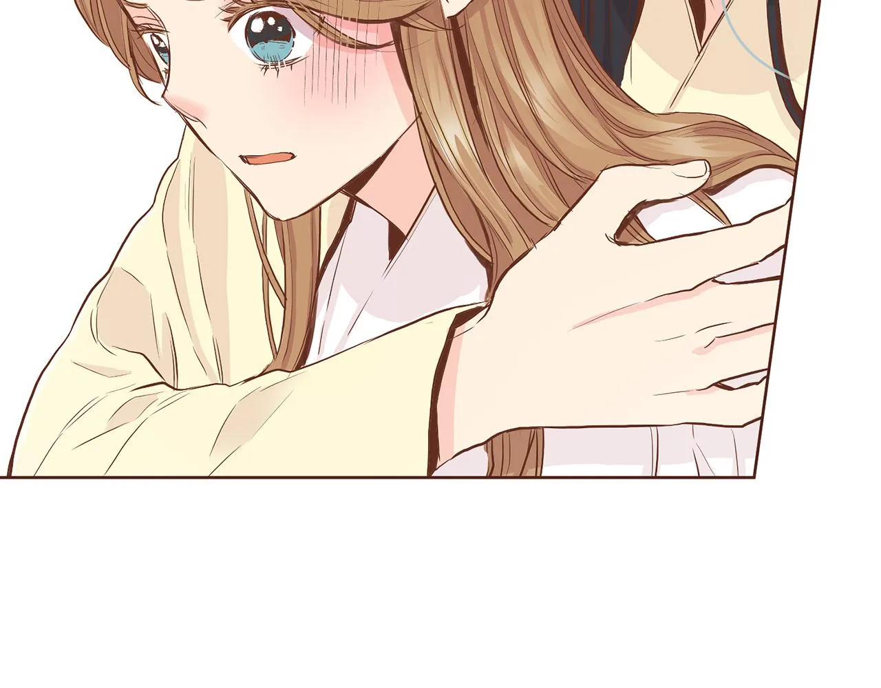 第139话 聊起往事 第65页