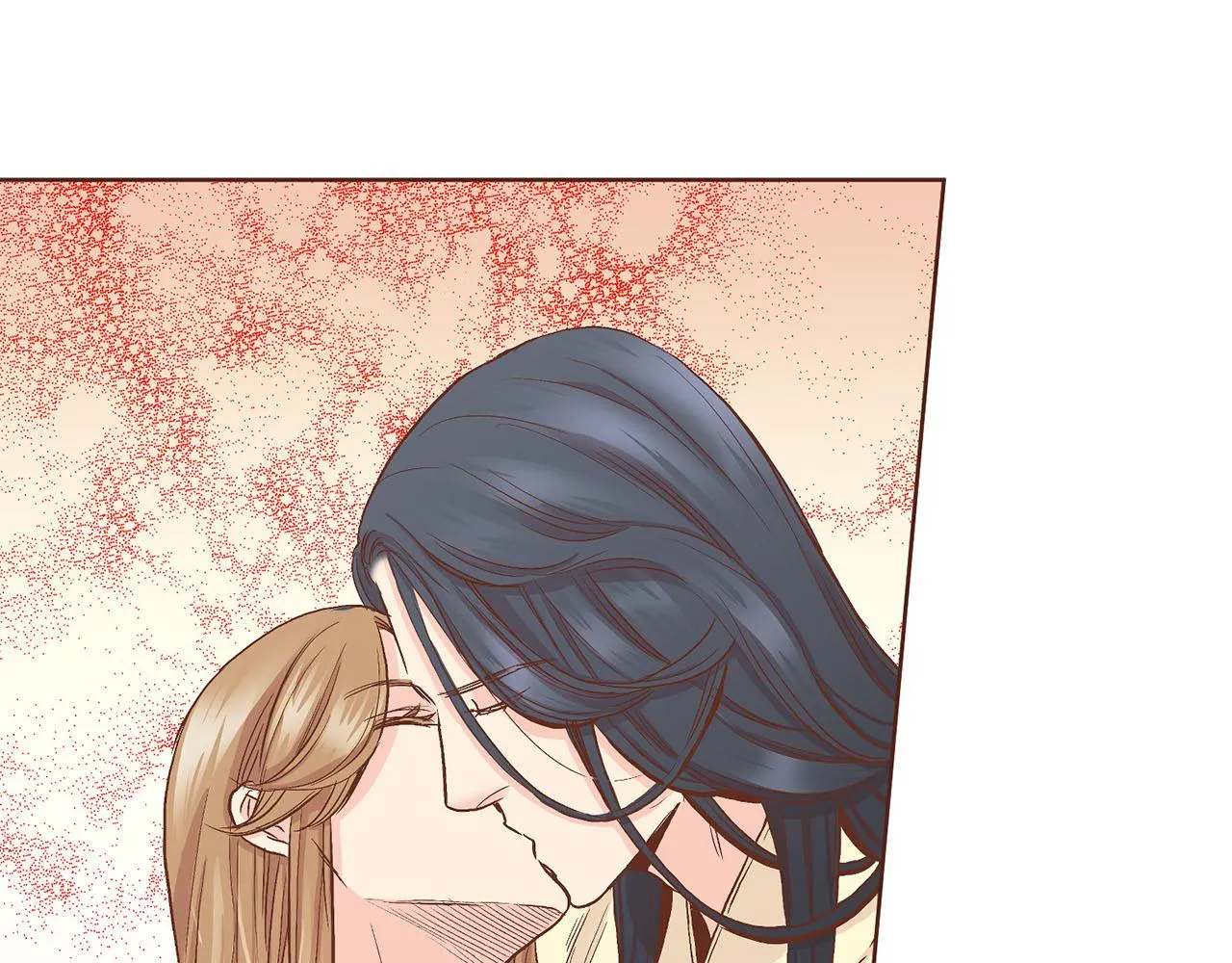 第139话 聊起往事 第68页