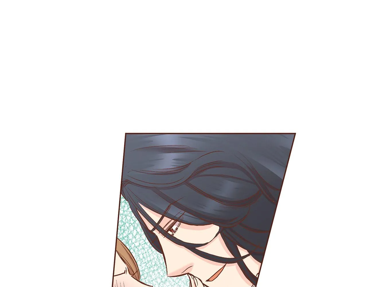 第139话 聊起往事 第70页