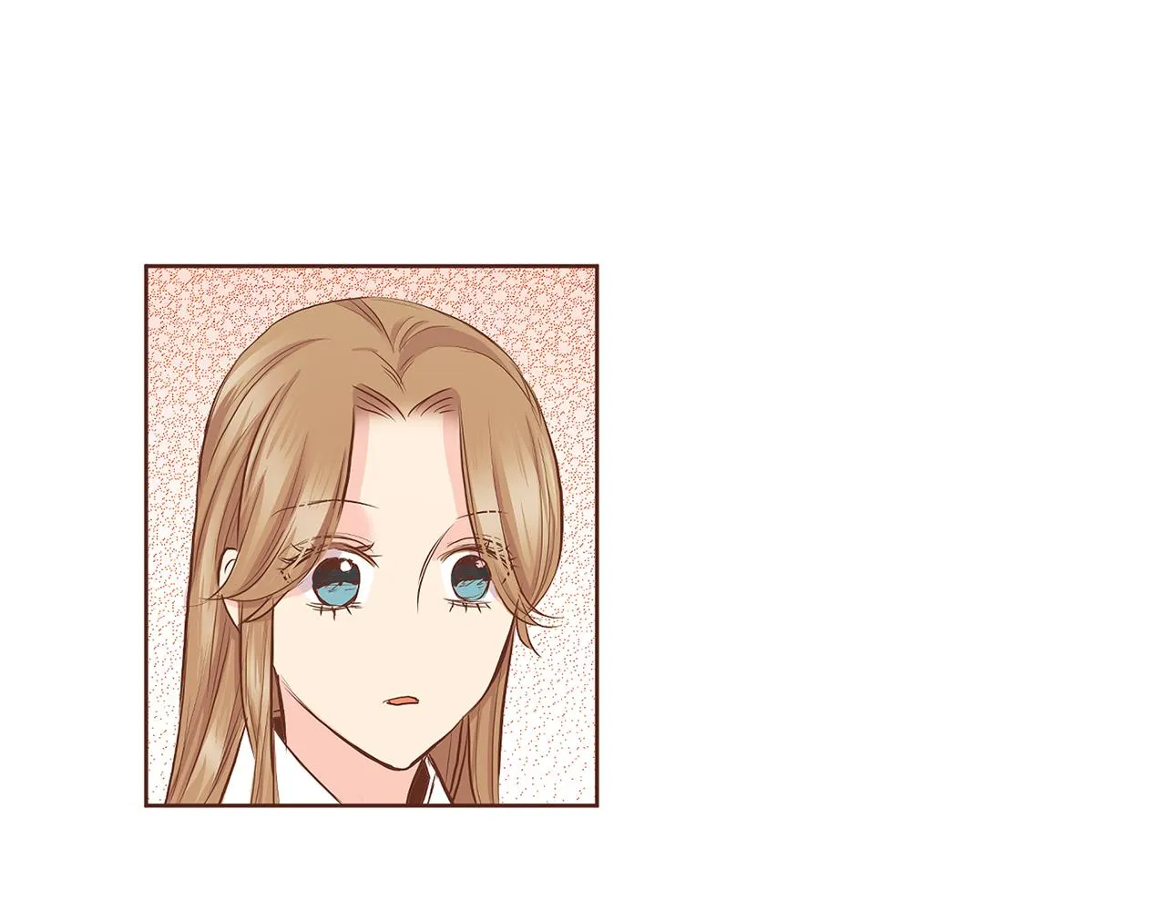 第139话 聊起往事 第84页