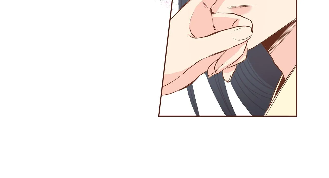 第139话 聊起往事 第89页