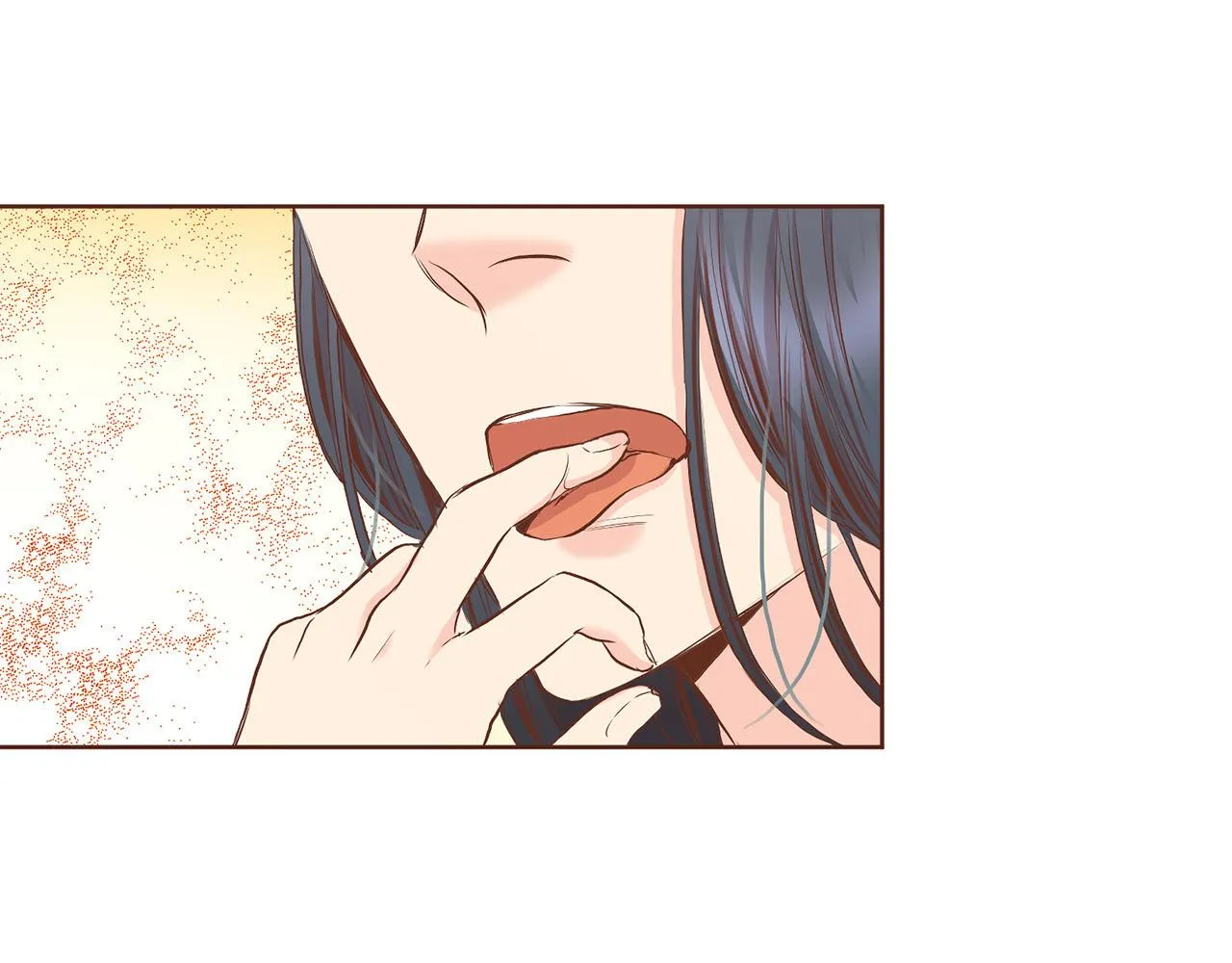 第139话 聊起往事 第92页