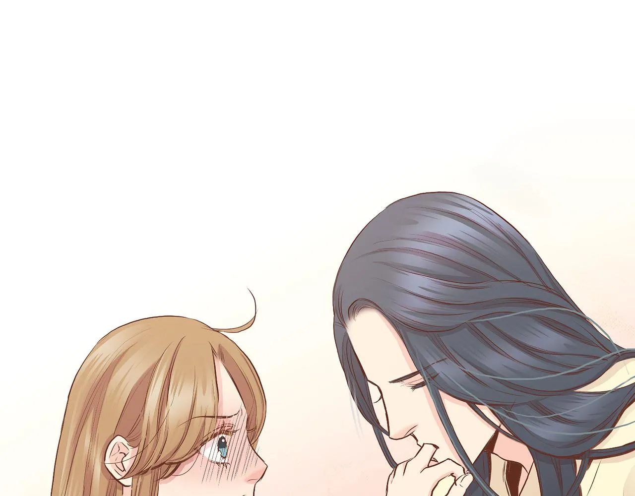 第139话 聊起往事 第94页