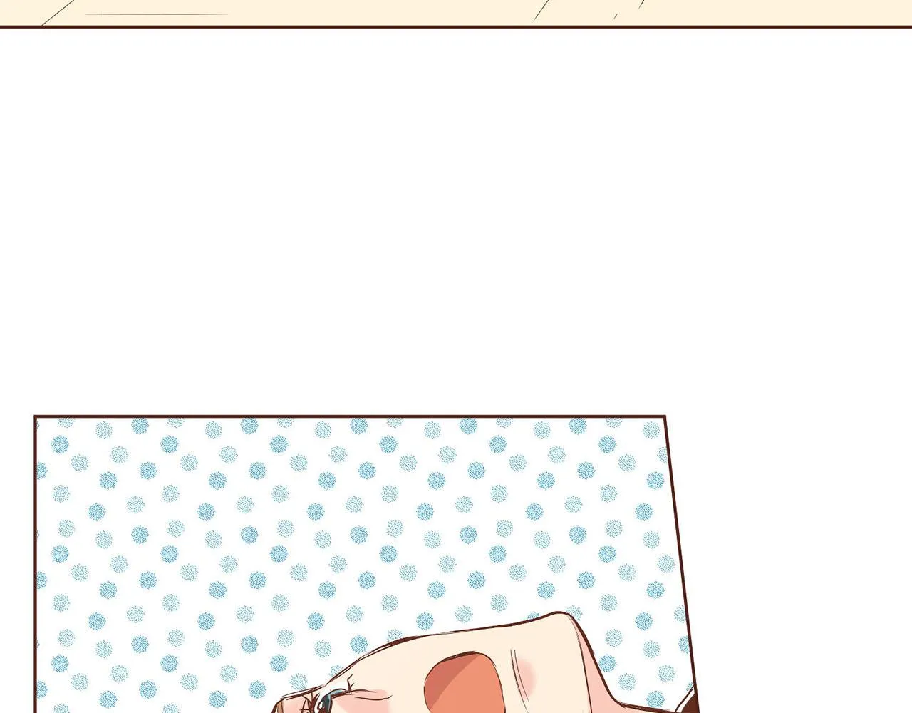 第139话 聊起往事 第104页