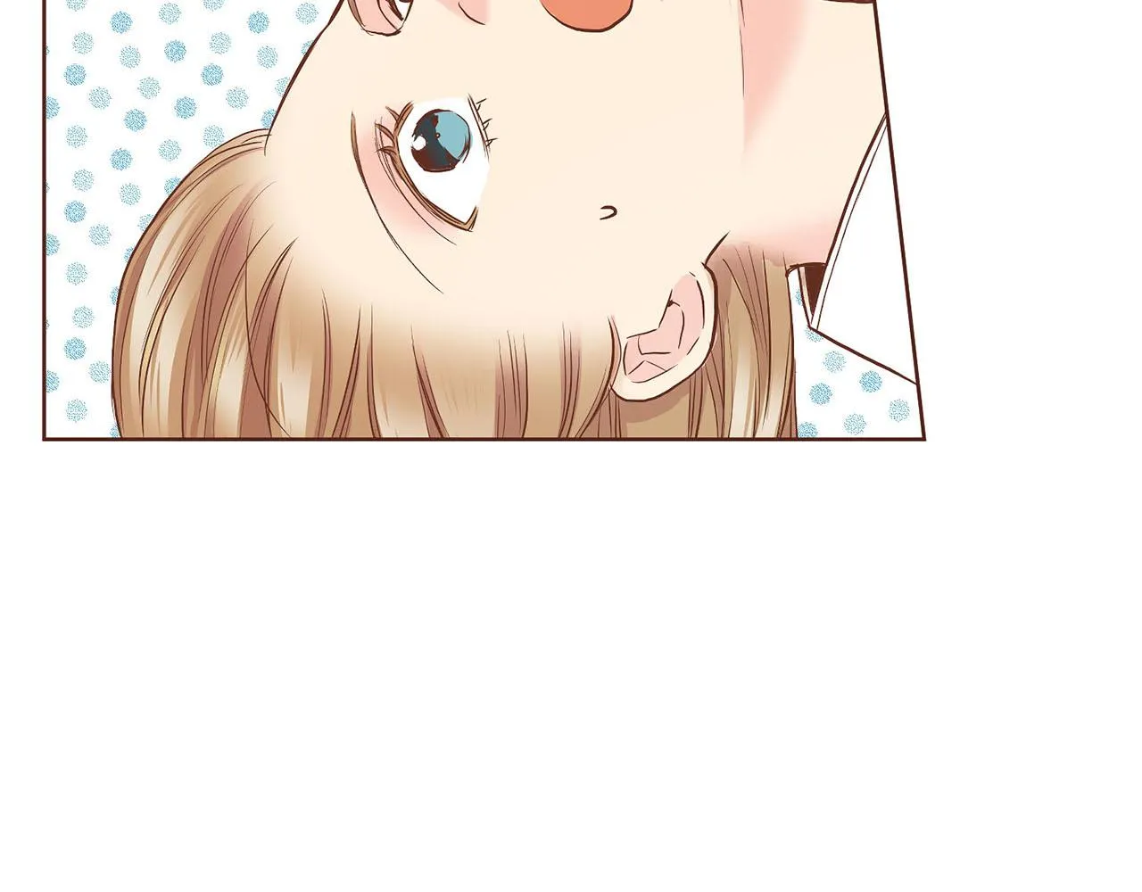 第139话 聊起往事 第105页