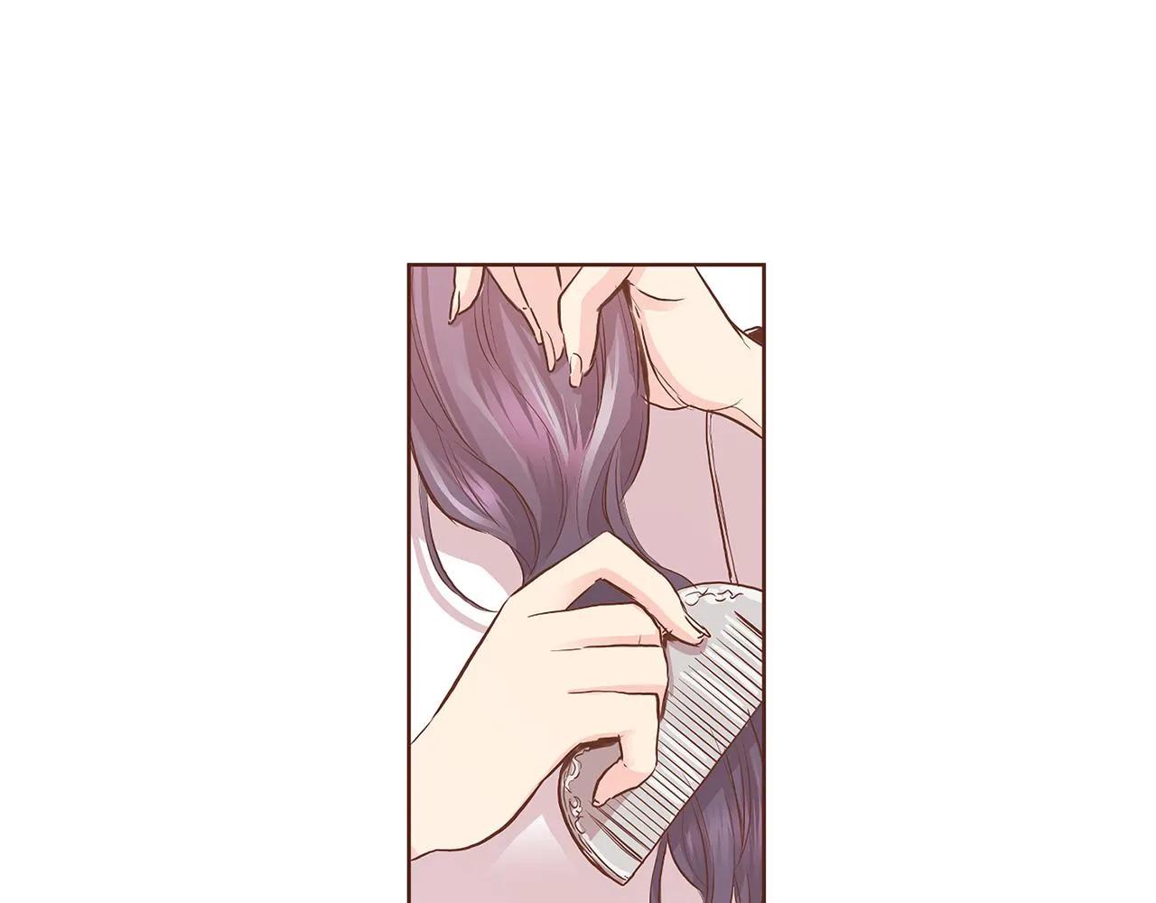 第137话 还是心动了 第7页