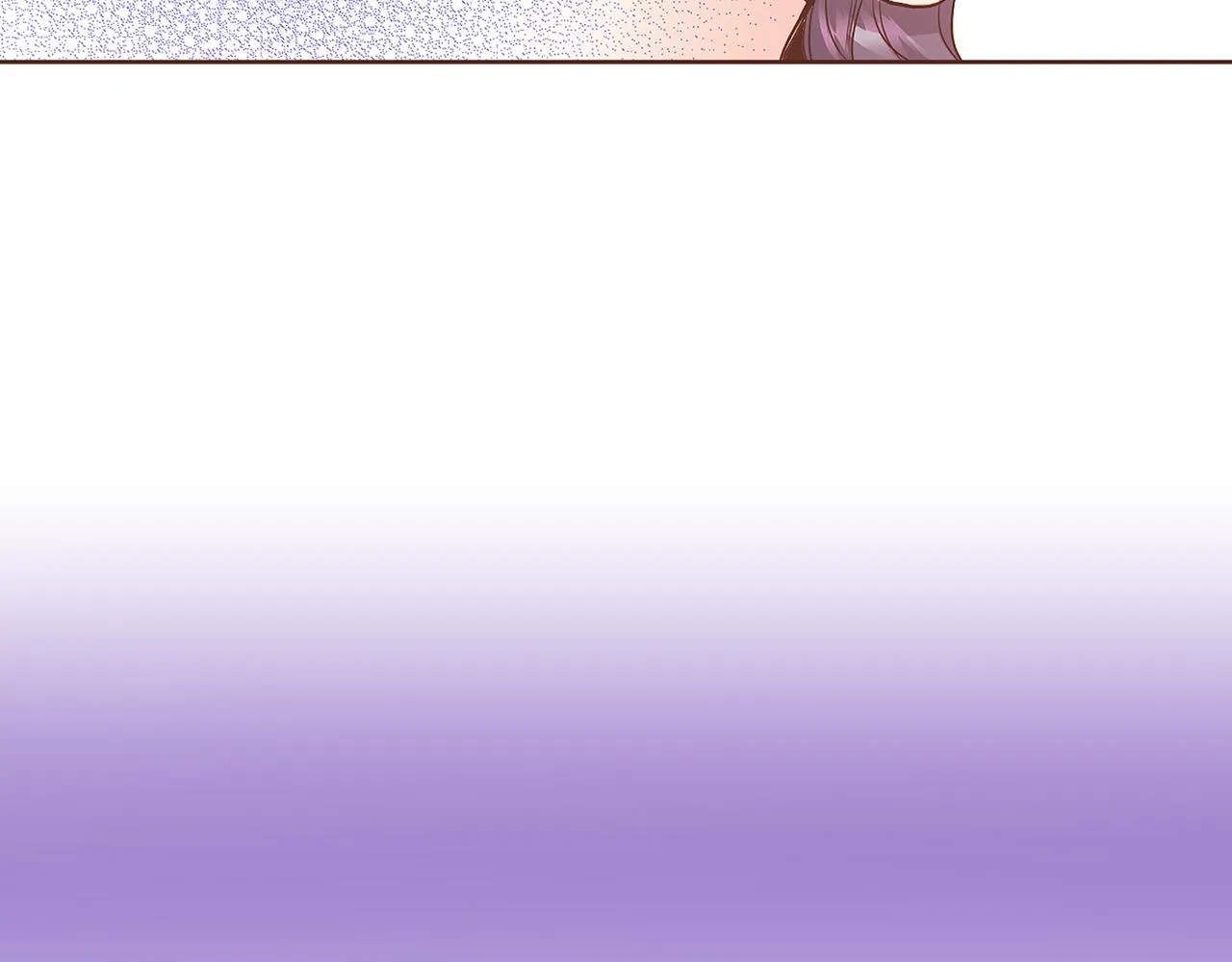 第137话 还是心动了 第15页