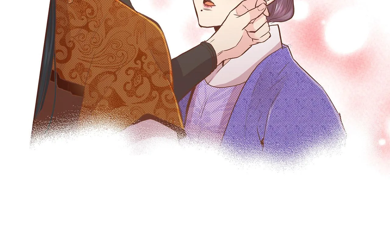 第137话 还是心动了 第24页
