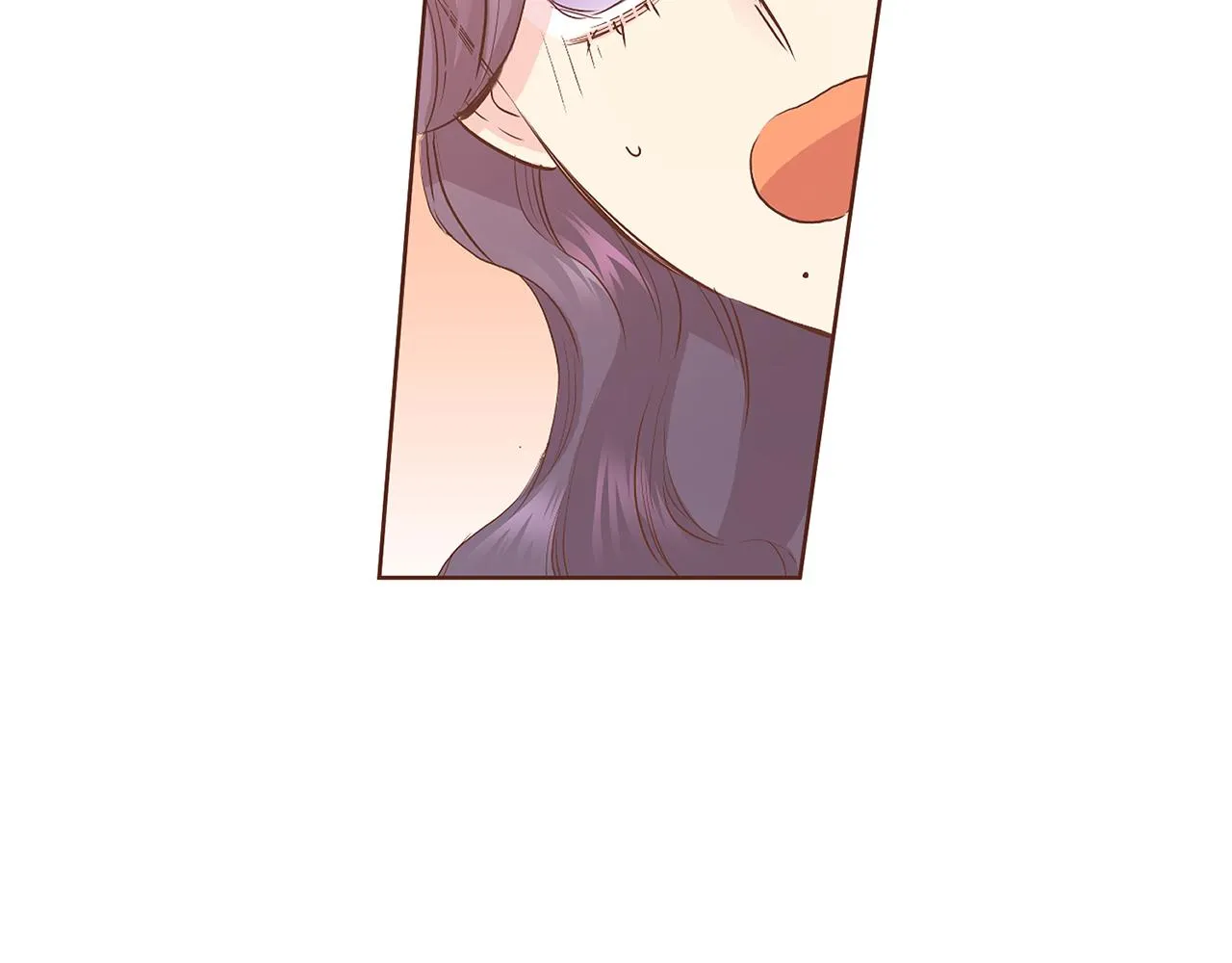 第137话 还是心动了 第28页