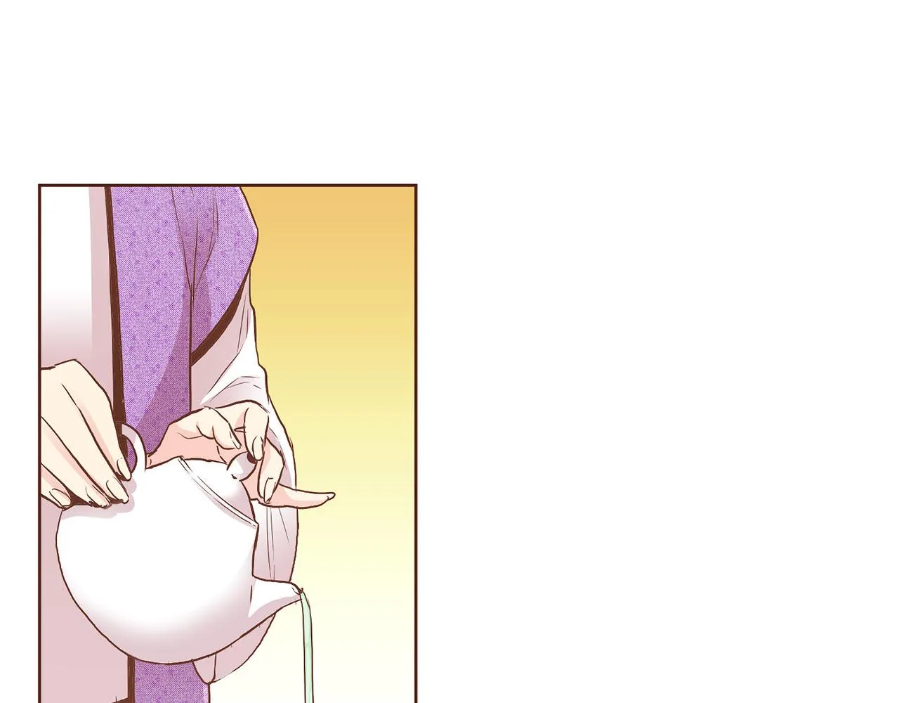 第137话 还是心动了 第32页