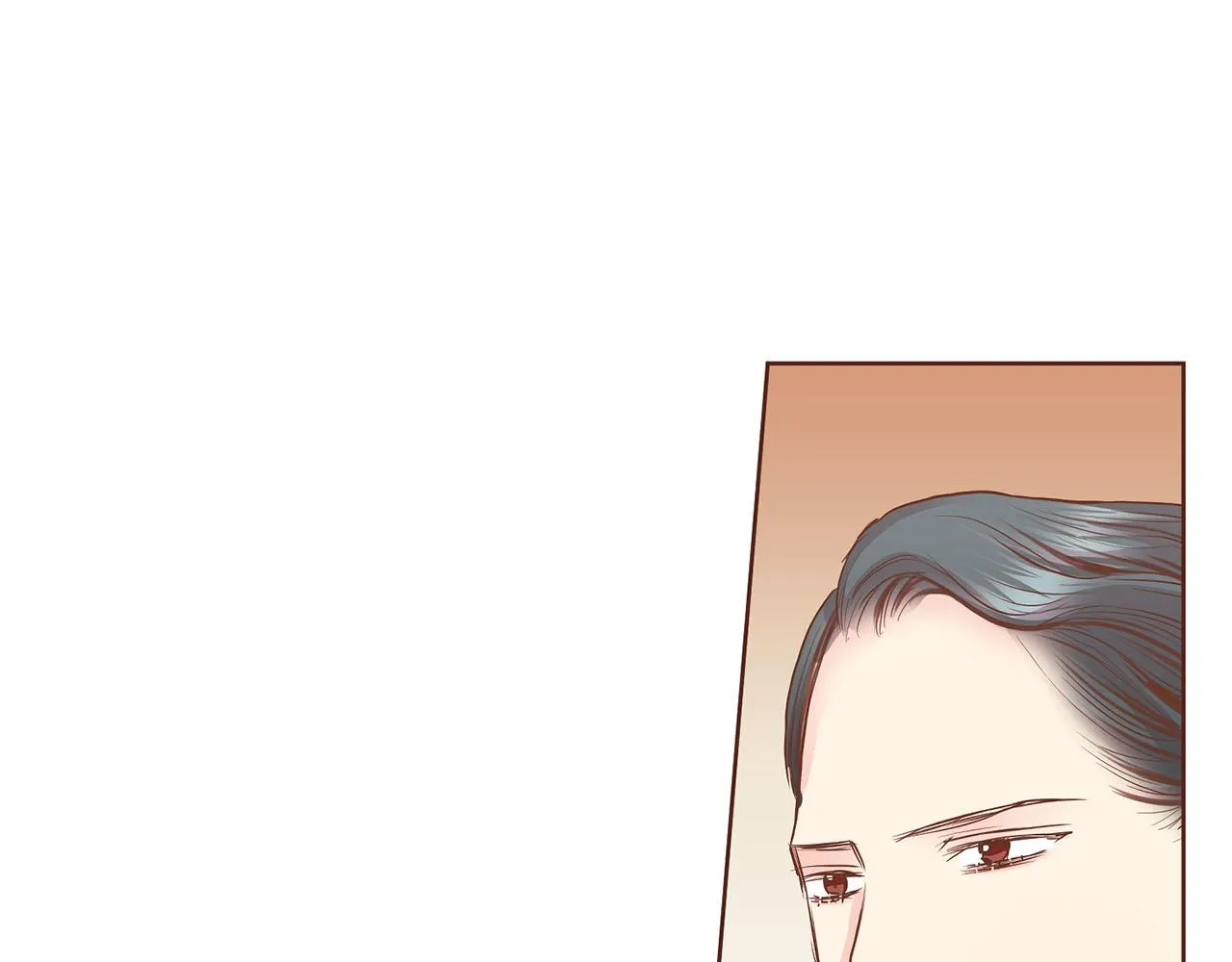 第137话 还是心动了 第35页