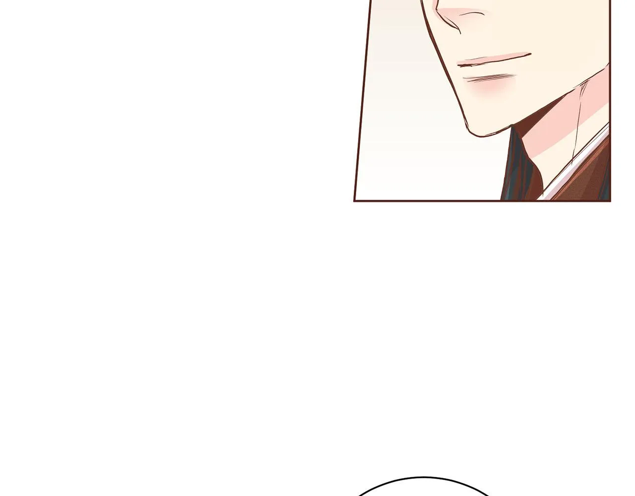 第137话 还是心动了 第36页