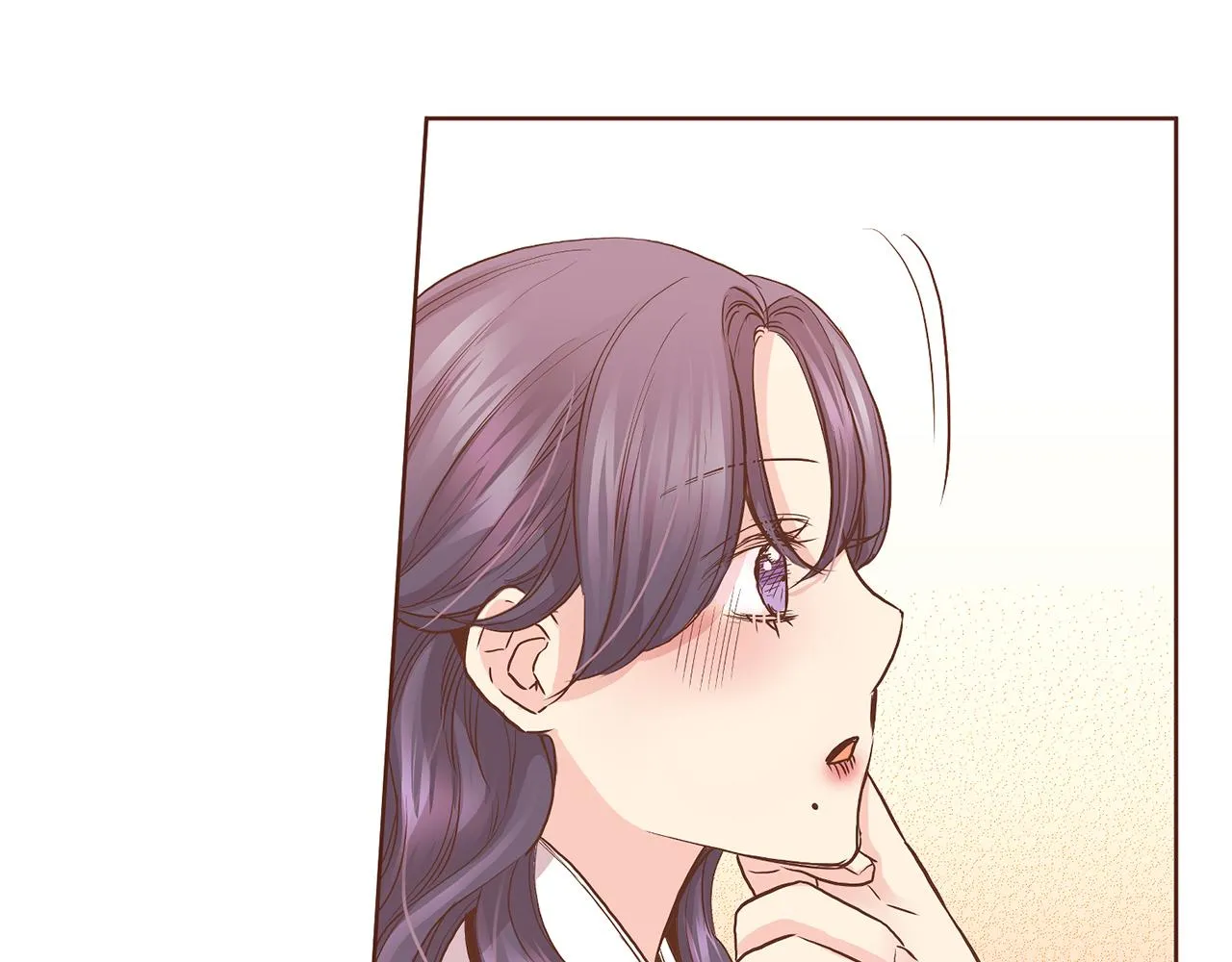 第137话 还是心动了 第47页