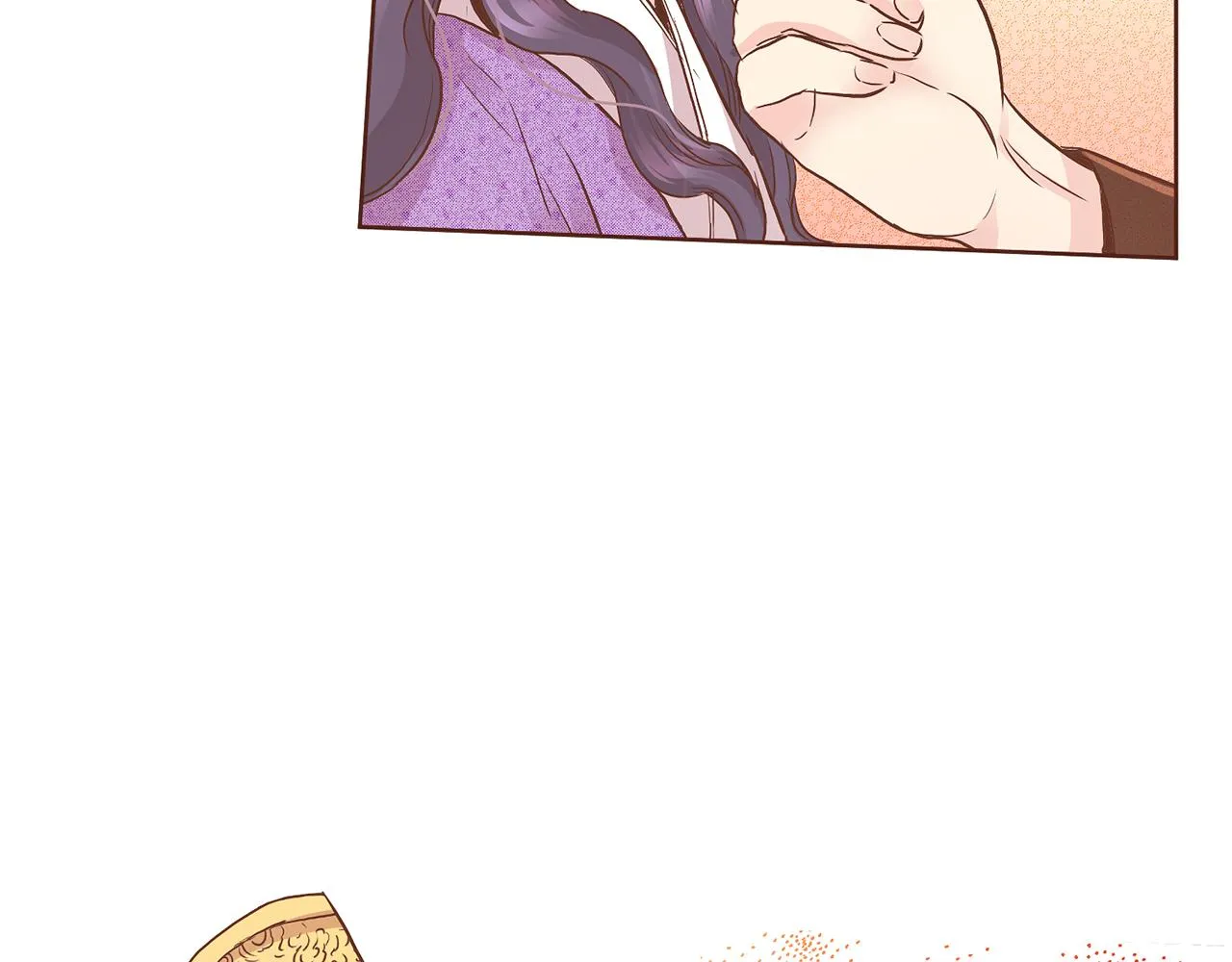 第137话 还是心动了 第48页
