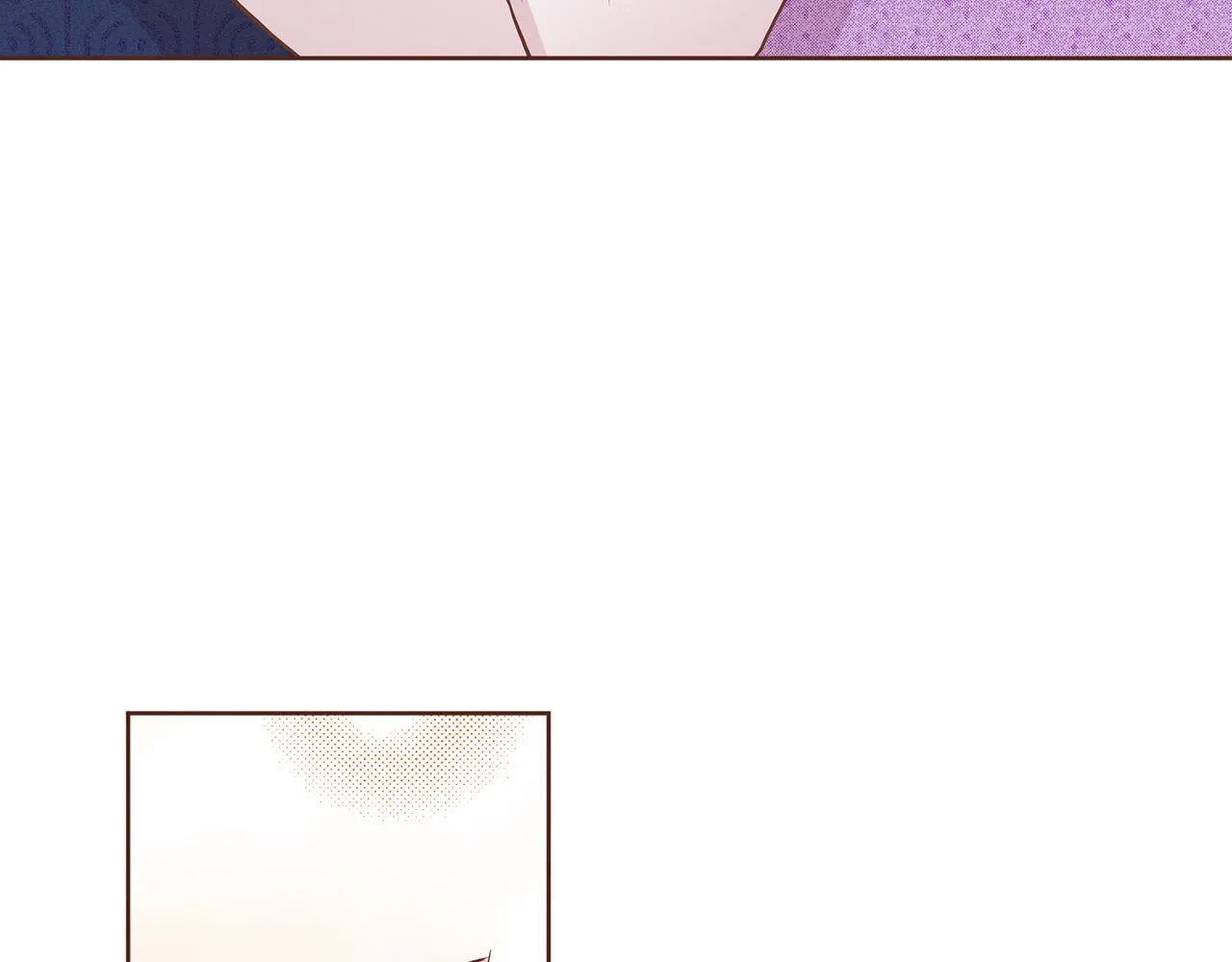 第137话 还是心动了 第51页
