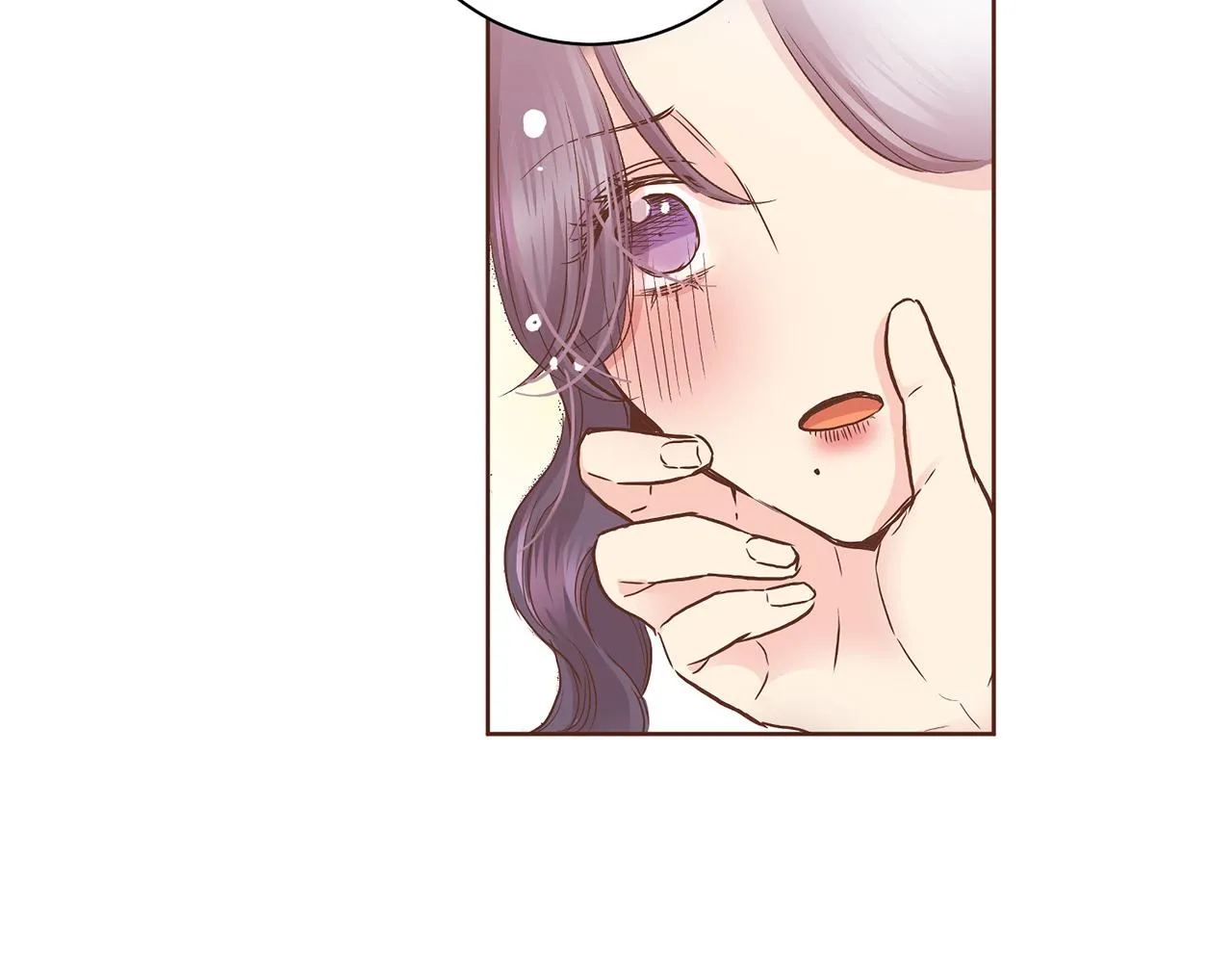 第137话 还是心动了 第53页