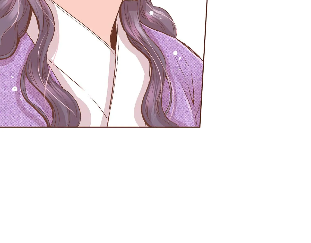 第137话 还是心动了 第75页