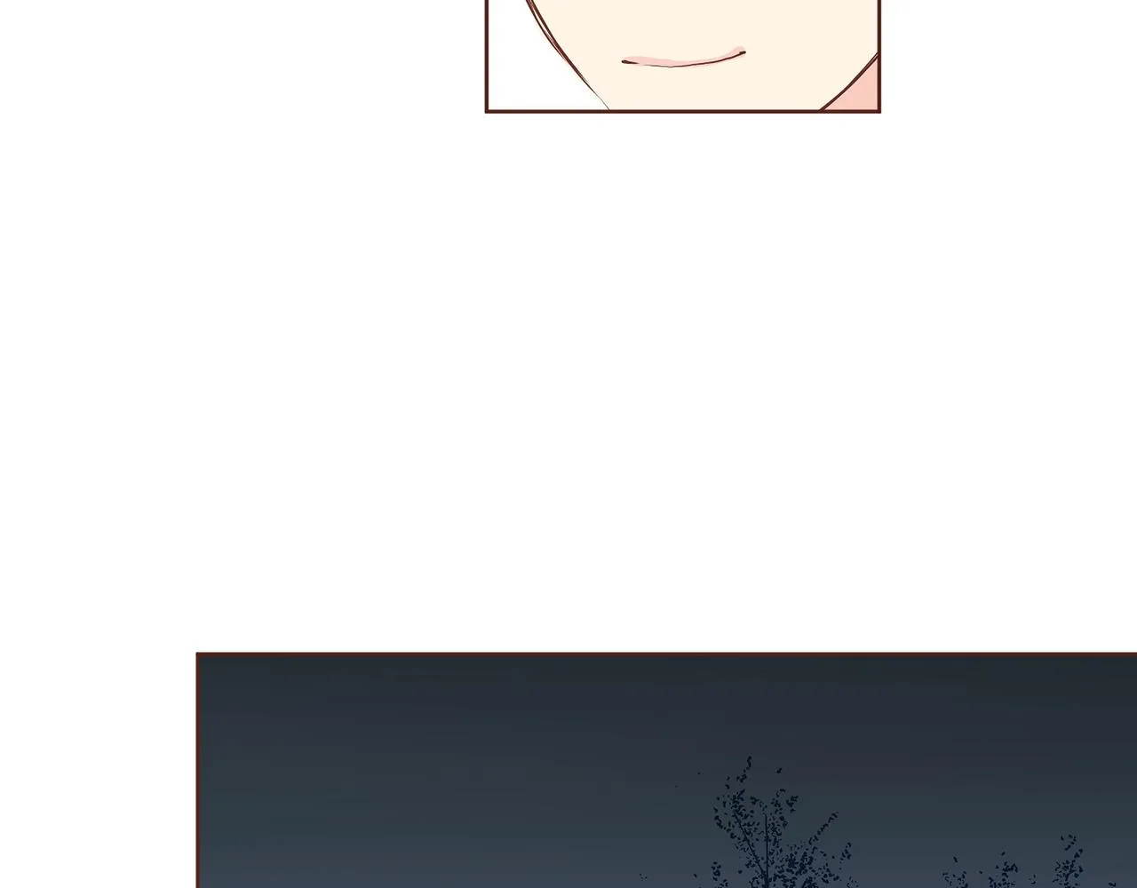 第137话 还是心动了 第92页
