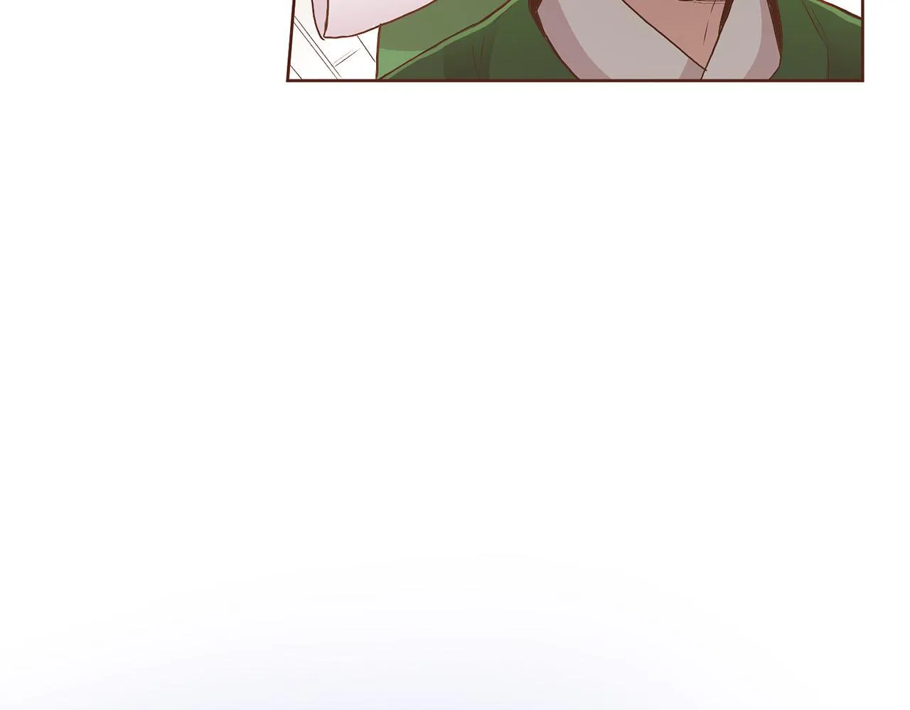第138话 询谋谘度 第18页