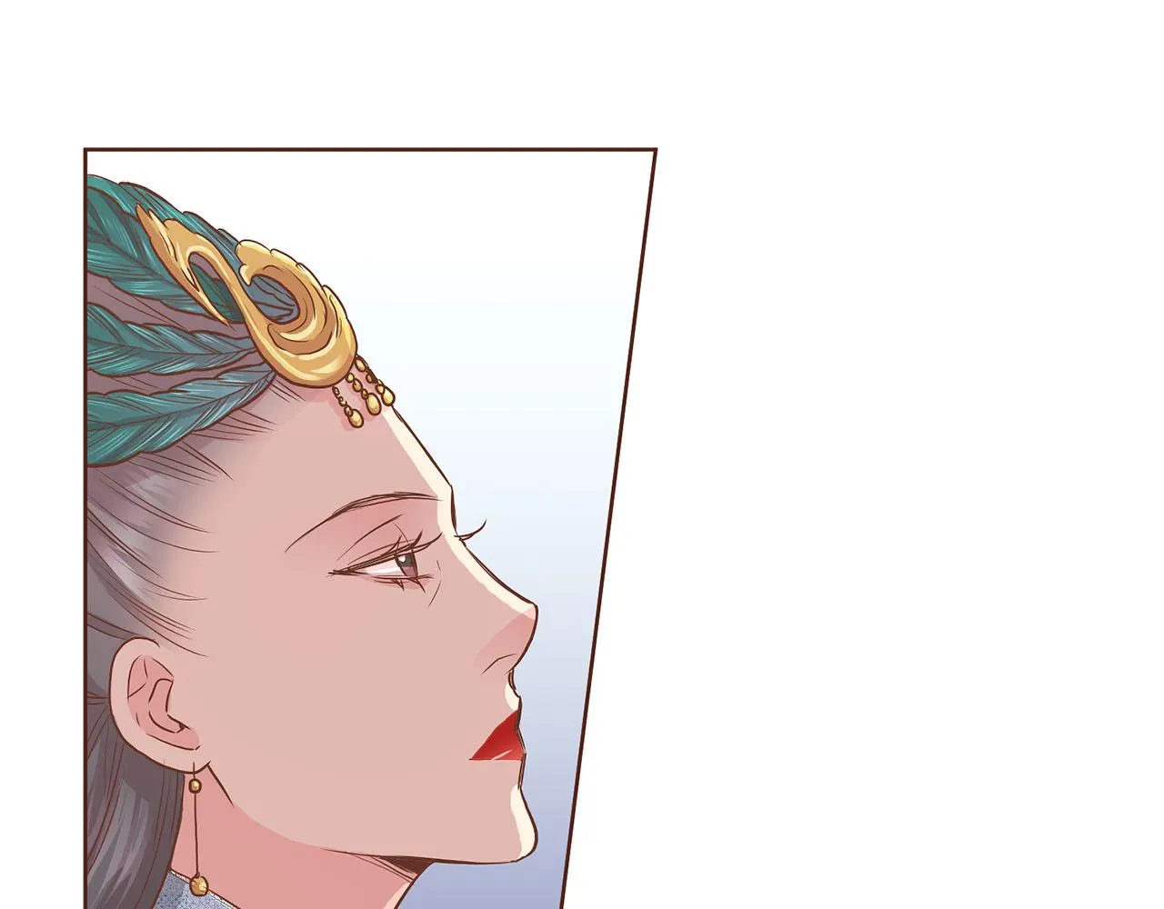 第138话 询谋谘度 第31页
