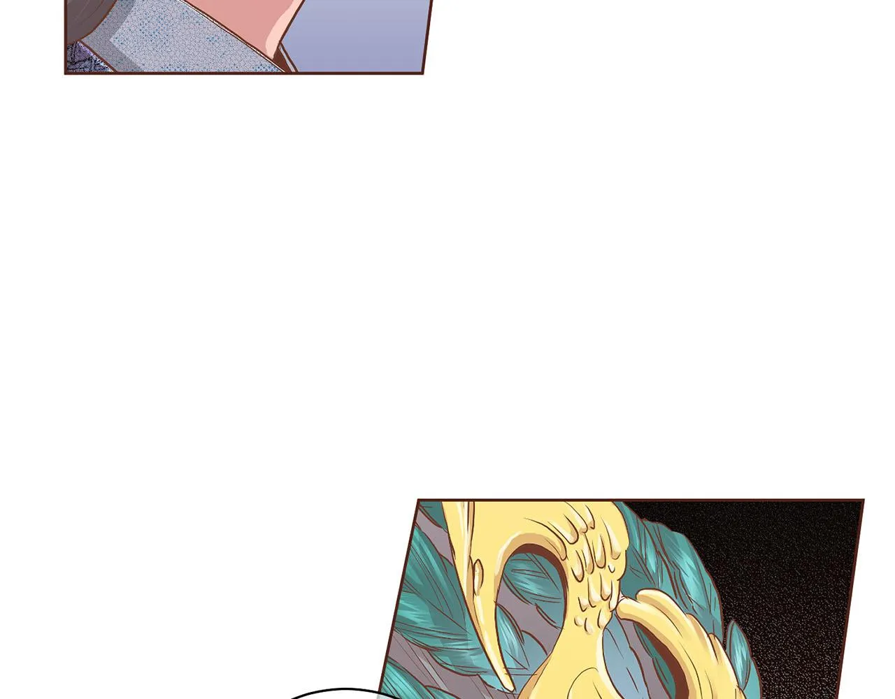 第138话 询谋谘度 第32页