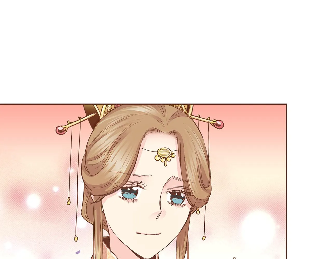 第138话 询谋谘度 第56页